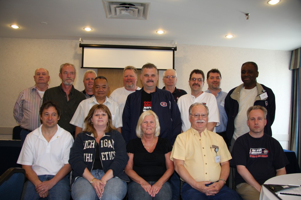 Administrative+assistant+day+2012+canada