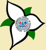 Ontario Provincial Council of Machinists
