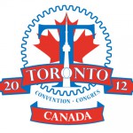 IAM_Conv_logo_20091-150x150
