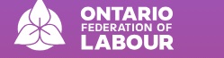 Ontario Federation of Labour