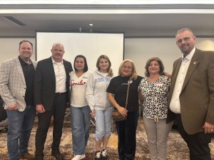 img_2259_54561824590_o